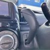 daihatsu tanto 2012 -DAIHATSU--Tanto DBA-L375S--L375S-0477245---DAIHATSU--Tanto DBA-L375S--L375S-0477245- image 37