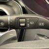 mercedes-benz c-class-station-wagon 2019 -MERCEDES-BENZ--Benz C Class Wagon LDA-205214--WDD2052142F883992---MERCEDES-BENZ--Benz C Class Wagon LDA-205214--WDD2052142F883992- image 10