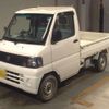 nissan clipper-truck 2005 -NISSAN 【北九州 480あ2463】--Clipper Truck U72T-0102808---NISSAN 【北九州 480あ2463】--Clipper Truck U72T-0102808- image 1