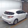 lexus ct 2015 quick_quick_DAA-ZWA10_ZWA10-2243474 image 6