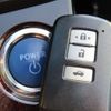 toyota crown 2018 -TOYOTA--Crown DAA-AWS210--AWS210-6136072---TOYOTA--Crown DAA-AWS210--AWS210-6136072- image 5