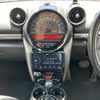 mini mini-others 2014 -BMW--BMW Mini LDA-XD20F--WMWXD32040WT50680---BMW--BMW Mini LDA-XD20F--WMWXD32040WT50680- image 29