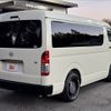 toyota hiace-wagon 2019 -TOYOTA--Hiace Wagon CBA-TRH214W--TRH214-0058076---TOYOTA--Hiace Wagon CBA-TRH214W--TRH214-0058076- image 24