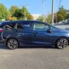 honda shuttle 2017 CFJ1582889 image 17