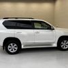 toyota land-cruiser-prado 2016 quick_quick_GDJ150W_GDJ150-0015056 image 16