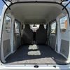 nissan clipper-van 2017 CFJ1647003 image 21