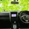 suzuki jimny 2015 quick_quick_ABA-JB23W_JB23W-740776 image 4