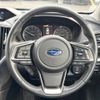 subaru xv 2018 -SUBARU--Subaru XV DBA-GT7--GT7-191483---SUBARU--Subaru XV DBA-GT7--GT7-191483- image 12