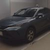 toyota harrier 2022 -TOYOTA 【練馬 300ﾜ9157】--Harrier 6BA-MXUA80--MXUA80-0077297---TOYOTA 【練馬 300ﾜ9157】--Harrier 6BA-MXUA80--MXUA80-0077297- image 1