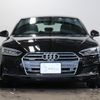 audi a5 2019 -AUDI--Audi A5 DBA-F5CYRL--WAUZZZF53KA015395---AUDI--Audi A5 DBA-F5CYRL--WAUZZZF53KA015395- image 6