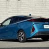 toyota prius-phv 2017 -TOYOTA--Prius PHV DLA-ZVW52--ZVW52-3030745---TOYOTA--Prius PHV DLA-ZVW52--ZVW52-3030745- image 15