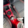 nissan juke 2013 CFJ1554022 image 25