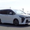 toyota voxy 2019 GOO_JP_700080015330240812001 image 31