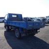 mitsubishi-fuso canter 2002 CFJ1690209 image 1