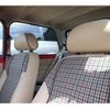 rover mini 1998 CFJ1632534 image 40