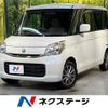 suzuki spacia 2016 CFJ1760460 image 1