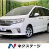 nissan serena 2013 -NISSAN--Serena DAA-HFC26--HFC26-138089---NISSAN--Serena DAA-HFC26--HFC26-138089- image 1