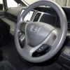 honda stepwagon 2012 -HONDA--Stepwgn RK1-1305393---HONDA--Stepwgn RK1-1305393- image 4