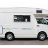 toyota hiace-wagon 2008 GOO_JP_700090122730250420002 image 69