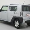 daihatsu taft 2020 quick_quick_6BA-LA900S_LA900S-0011521 image 9