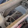 hino profia 2018 -HINO--Profia 2DG-FS1AJA--FS1AJ-100358---HINO--Profia 2DG-FS1AJA--FS1AJ-100358- image 24
