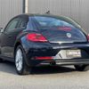 volkswagen the-beetle 2018 CFJ1793692 image 12