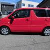 suzuki wagon-r 2017 -SUZUKI--Wagon R DBA-MH35S--MH35S-104083---SUZUKI--Wagon R DBA-MH35S--MH35S-104083- image 20