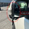 nissan serena 2012 CFJ1701023 image 14