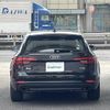 audi a4 2016 -AUDI--Audi A4 ABA-8WCVK--WAUZZZF41GA054873---AUDI--Audi A4 ABA-8WCVK--WAUZZZF41GA054873- image 9