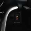 mitsubishi eclipse-cross 2023 CFJ1655781 image 12