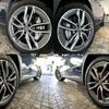 mercedes-benz amg 2023 -MERCEDES-BENZ--AMG 4BA-247751M--W1N2477512J485344---MERCEDES-BENZ--AMG 4BA-247751M--W1N2477512J485344- image 17