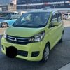 mitsubishi ek-wagon 2016 quick_quick_DBA-B11W_B11W-0219948 image 8
