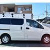 nissan nv200-vanette 2020 -NISSAN 【京都 430 1965】--NV200 DBF-VM20--VM20-157695---NISSAN 【京都 430 1965】--NV200 DBF-VM20--VM20-157695- image 44