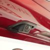 lexus is-f 2010 CFJ1755144 image 65