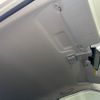 toyota probox-van 2019 CFJ1799651 image 24