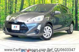 toyota aqua 2017 -TOYOTA--AQUA DAA-NHP10--NHP10-6610384---TOYOTA--AQUA DAA-NHP10--NHP10-6610384-