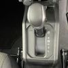 suzuki jimny 2022 -SUZUKI--Jimny 3BA-JB64W--JB64W-272808---SUZUKI--Jimny 3BA-JB64W--JB64W-272808- image 20