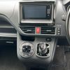 toyota voxy 2016 CFJ1703089 image 13