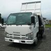 isuzu elf-truck 2011 CFJ1559510 image 2
