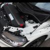 honda s660 2016 -HONDA 【岡山 587ﾖ660】--S660 JW5--1019079---HONDA 【岡山 587ﾖ660】--S660 JW5--1019079- image 20