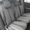 peugeot 5008 2018 -PEUGEOT--Peugeot 5008 ABA-P875G01--VF3M45GZWJL011361---PEUGEOT--Peugeot 5008 ABA-P875G01--VF3M45GZWJL011361- image 9