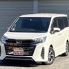 toyota noah 2019 quick_quick_DBA-ZRR80W_ZRR80-0480193 image 1