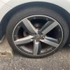 audi a1 2015 -AUDI--Audi A1 DBA-8XCAX--WAUZZZ8X8EB149252---AUDI--Audi A1 DBA-8XCAX--WAUZZZ8X8EB149252- image 5