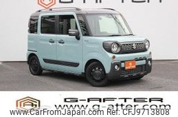 suzuki spacia 2020 -SUZUKI--Spacia Gear DAA-MK53S--MK53S-898199---SUZUKI--Spacia Gear DAA-MK53S--MK53S-898199-