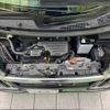 daihatsu tanto 2016 -DAIHATSU--Tanto DBA-LA600S--LA600S-0403228---DAIHATSU--Tanto DBA-LA600S--LA600S-0403228- image 20