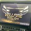 toyota vellfire 2017 CFJ1701979 image 5