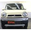 suzuki hustler 2019 -SUZUKI--Hustler MR41S--MR41S-371625---SUZUKI--Hustler MR41S--MR41S-371625- image 8