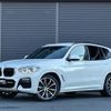 bmw x3 2018 -BMW--BMW X3 LDA-TX20--WBATX32050LB27834---BMW--BMW X3 LDA-TX20--WBATX32050LB27834- image 1