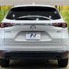 mazda cx-8 2018 -MAZDA--CX-8 3DA-KG2P--KG2P-116159---MAZDA--CX-8 3DA-KG2P--KG2P-116159- image 17