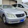 toyota crown 2004 CFJ1673627 image 3